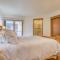 Ski House 155 - Meredith Lodging