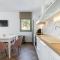 Helia All Seasons Apartments