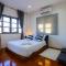 Cozy hug home - Ban Phak Wan Noi