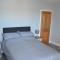 Sea Breeze Apartment Wick