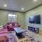 --30 mins to Zion--Two Cabins w/ Game Room--Bryce/Lake Powell/Grand Canyon