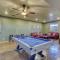 --30 mins to Zion--Two Cabins w/ Game Room--Bryce/Lake Powell/Grand Canyon