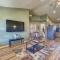 --30 mins to Zion--Two Cabins w/ Game Room--Bryce/Lake Powell/Grand Canyon
