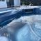 Eslanzarote Eco Villa Tony, heated pool, jacuzzi, Sat tv, Super wifi - La Costa
