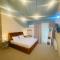 Mose art Hotel