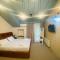 Mose art Hotel