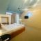 Mose art Hotel