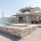AEONIOS LUXURY VILLA