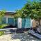Beach House Ana