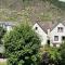 Ferienwohnung Dieblich an der Mosel