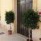 B&B Trapani Bedda