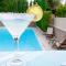 Armata Boutique Hotel