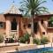 Hotel Amanhavis
