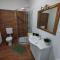 Apartman, studio and room Kata