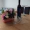 Apartman, studio and room Kata