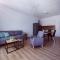 Apartman, studio and room Kata