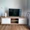 Apartman, studio and room Kata