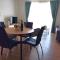 Apartman, studio and room Kata