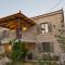 Fotinis House