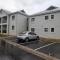 SEASCAPE MEWS 27 SEASCAPE MEWS 27