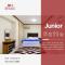 Sedrah Hotel - Irbid