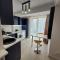 Studio 10 - Catedral Residence Bucharest - Free Parking - بوخارست