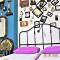 Social Guest House