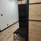 Apartament Zamkowe Wzgórze