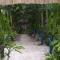 Posada El Jardin