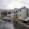 SEASCAPE MEWS 27 - 开普敦
