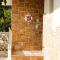 Foti Rooms
