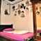 Social Guest House