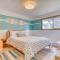 Retro Retreat