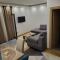 Lux Apartmani Bajova