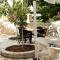 Foti Rooms