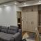 Lux Apartmani Bajova