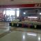 Apartemen MTC
