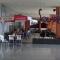 Apartemen MTC