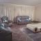 The Calm Views Holiday Home - 雾观