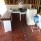 Hotel Bungalows Acuario