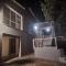 The Calm Views Holiday Home - 雾观