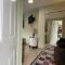 Host4U Vacation Suites Host4U Vacation Suites