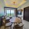 A condo with lake view near Highlands Steakhouse - Tagaytay