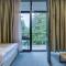 Mountain Resort Gantiadi