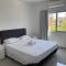 Greco 1 Bedroom Apartment