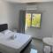 Greco 1 Bedroom Apartment