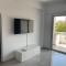 Greco 1 Bedroom Apartment