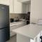 Greco 1 Bedroom Apartment