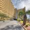Pelican Beach Resort 818