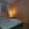 HOSTEL "ARCO"